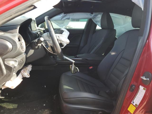 JTHGZ1E22M5018432 Lexus Is 350 F-sport