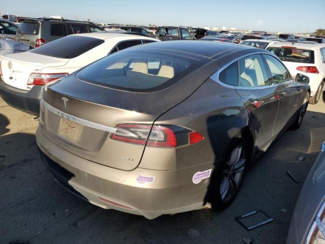 5YJSA1E20GF129471 Tesla MODEL S