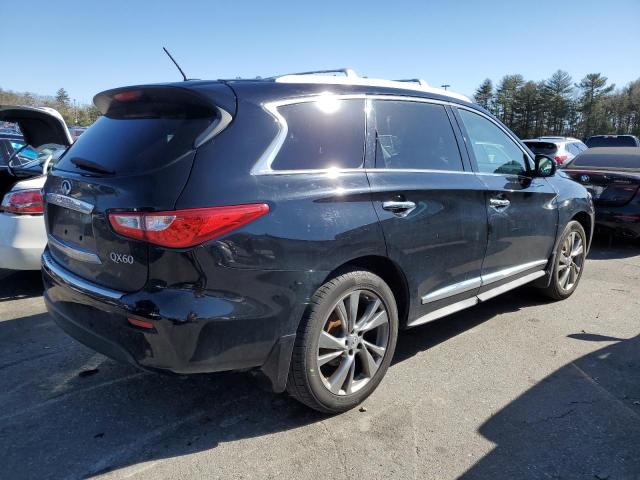 5N1AL0MM6FC510574 Infiniti QX60