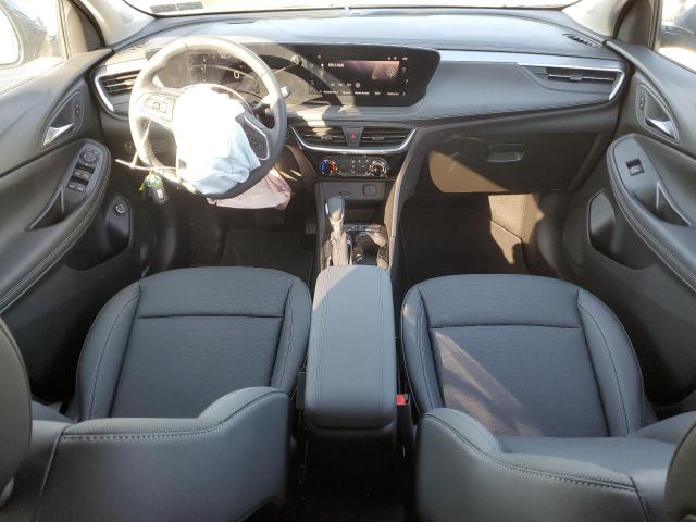KL4AMDSLXRB131133 Buick Encore Gx Sport Touring