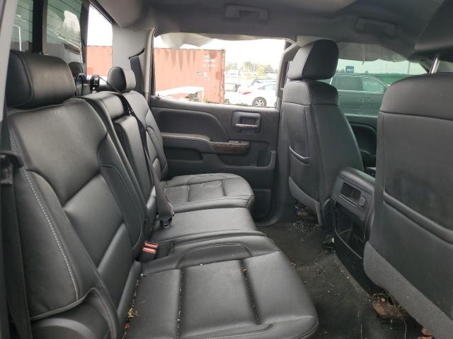3GTP1NEC9JG468320 GMC Sierra C1500 Slt