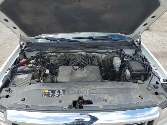 1GTR1UEH0EZ319282 GMC Sierra C1500 Sle