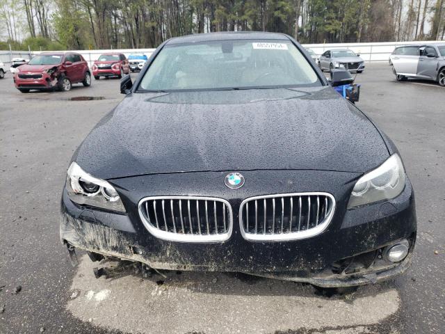 WBA5A5C52GG350994 BMW 528 I