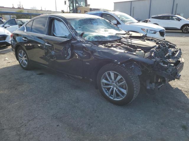 JN1CV7AP2GM202671 Infiniti Q50 BASE