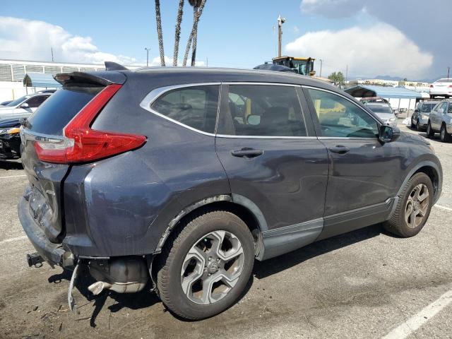 7FARW2H59JE045723 Honda CR-V EX