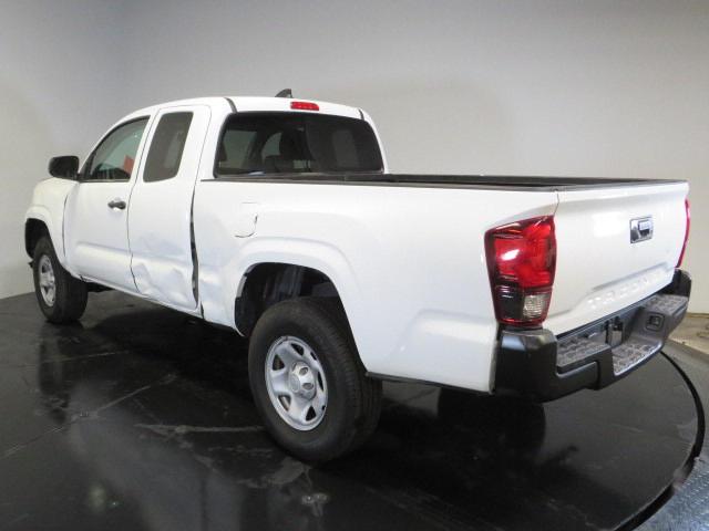 3TYRX5GN5PT067660 Toyota Tacoma Access Cab