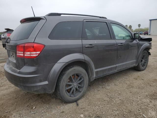 3C4PDCAB1LT261794 Dodge JOURNEY SE