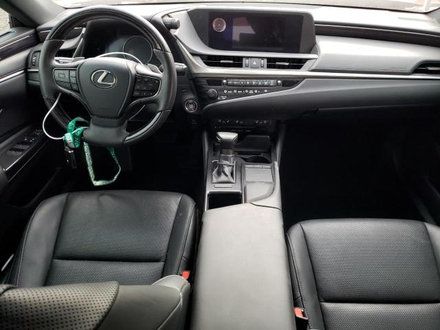 58ADZ1B14LU080939 Lexus ES 350