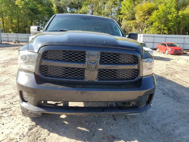 1C6RR7FT5FS557885 RAM 1500 St