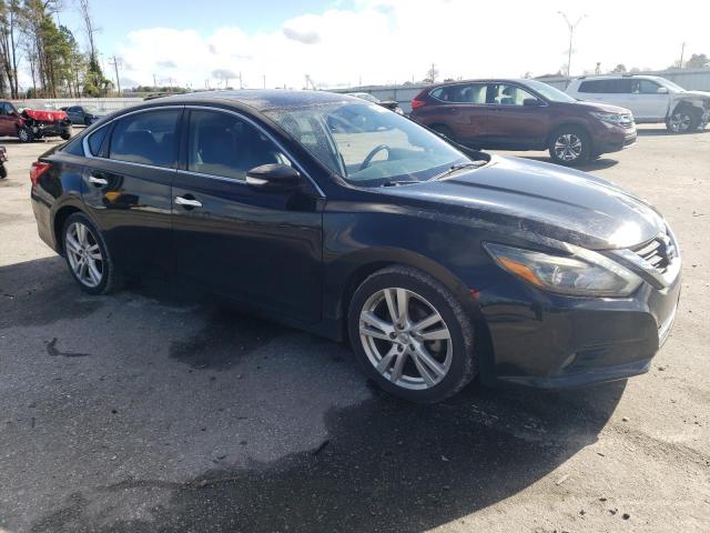 1N4BL3APXHC121079 Nissan Altima 3.5sl