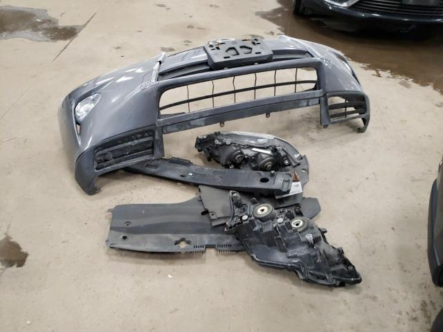 2T2BK1BA3EC233054 Lexus Rx 350 Base