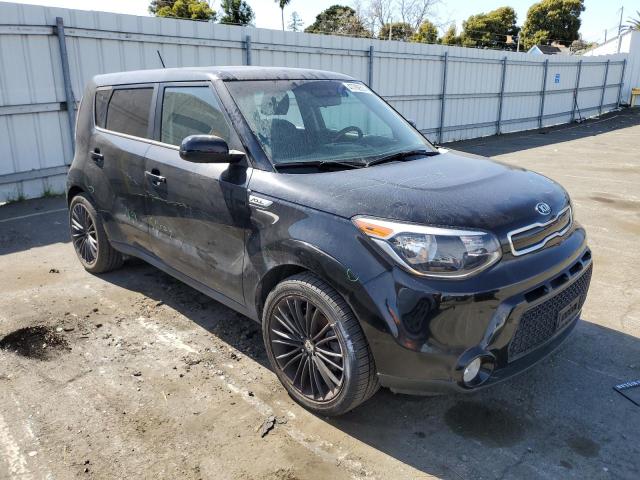 KNDJP3A59G7842364 KIA SOUL +
