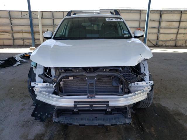 3CZRZ1H35PM707940 Honda HR-V LX