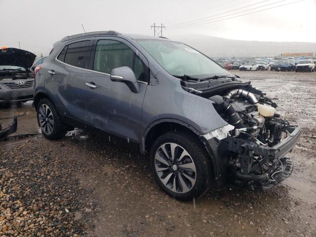 KL4CJGSM3KB930768 Buick Encore Essence