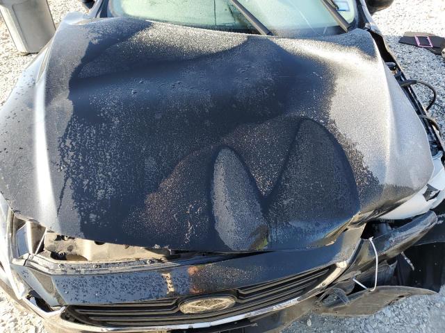 JM1DKDB74L1474254 Mazda Cx-3 Sport
