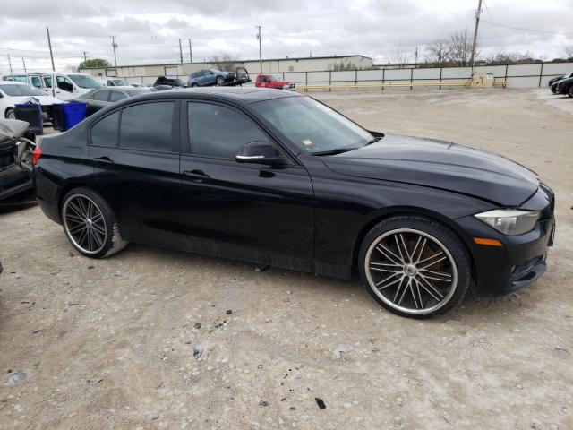WBA3C1C5XFK120187 BMW 328 I Sulev