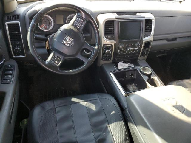 1C6RR7TMXFS541078 RAM 1500 Slt