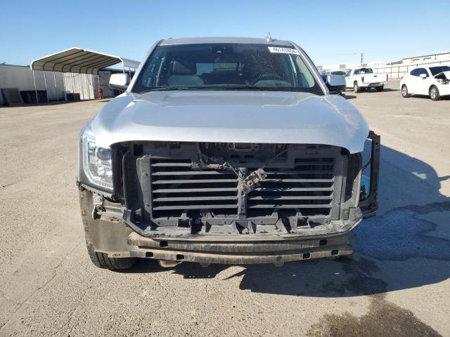 1GKS1GKC4HR154793 GMC Yukon Xl C1500 Slt