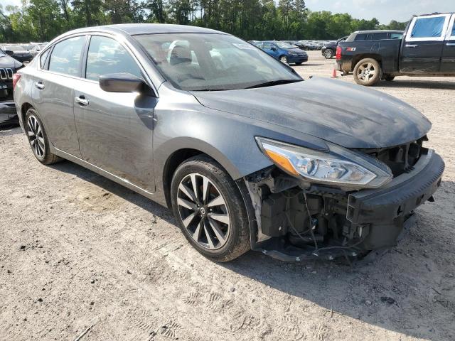 1N4AL3AP5JC183409 Nissan ALTIMA 2.5