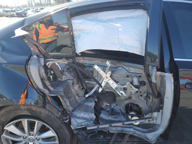 JN1CV7AR3GM253422 Infiniti Q50 BASE