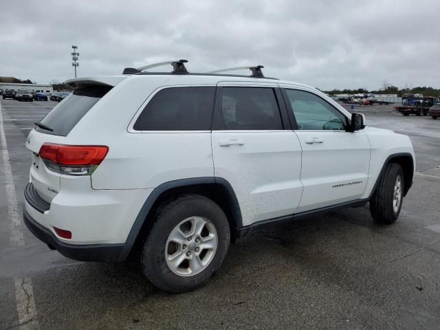 1C4RJFAG9EC224814 Jeep Grand Cherokee Laredo