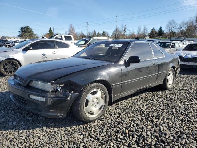 Auction sale of the 1994 Acura Legend Ls, vin: JH4KA8276RC001730, lot number: 47050994