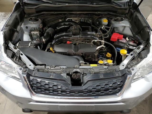 JF2SJAEC2EH454372 Subaru Forester 2.5i Premium