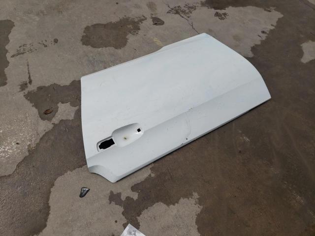 WBY7Z4C54JVD96992 BMW I3 REX