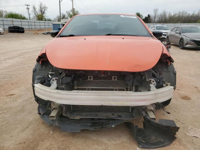 1C3CDFBB2FD205800 Dodge DART SXT