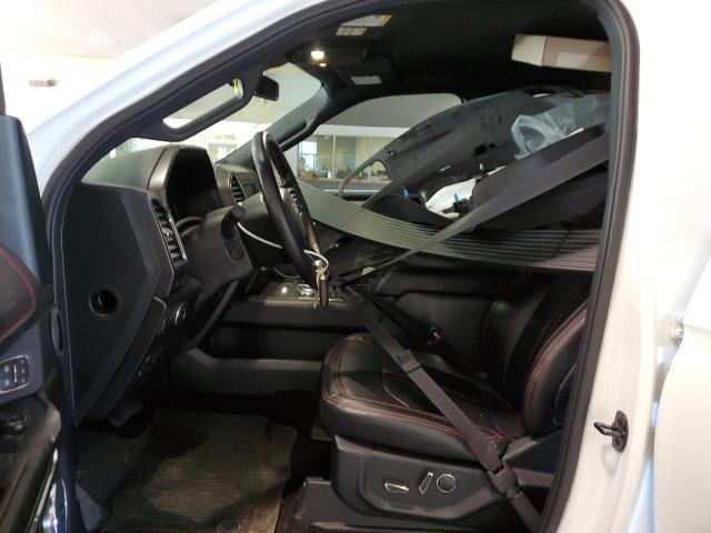 1FMJU2AT8MEA28548 Ford Expedition Limited