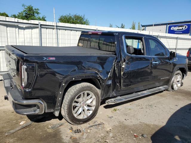 3GTU9DED6NG164057 GMC Sierra Limited K1500 Slt