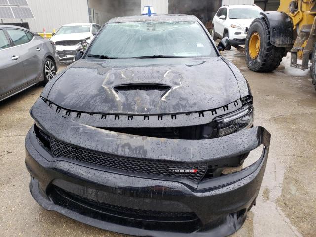 2C3CDXCT5PH541555 Dodge CHARGER R/T
