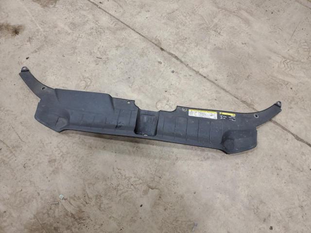 WA1LFAFP9EA080321 Audi Q5 Premium Plus