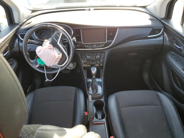 KL4CJASB5JB709912 Buick Encore Preferred