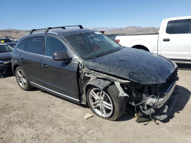 WA1LFAFP8EA082416 Audi Q5 Premium Plus