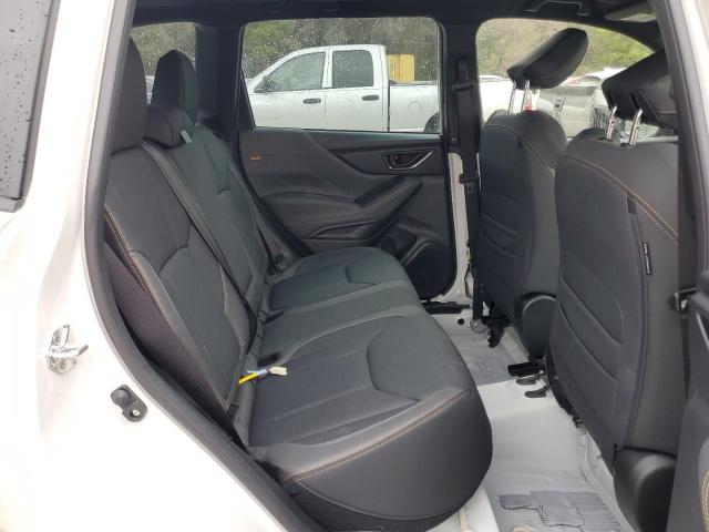 JF2SKAMC5PH506014 Subaru Forester Wilderness