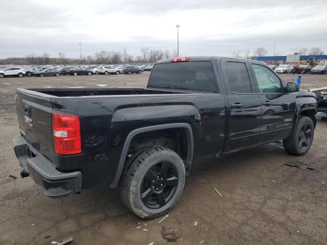 1GTV2LEH3JZ194214 GMC Sierra K1500