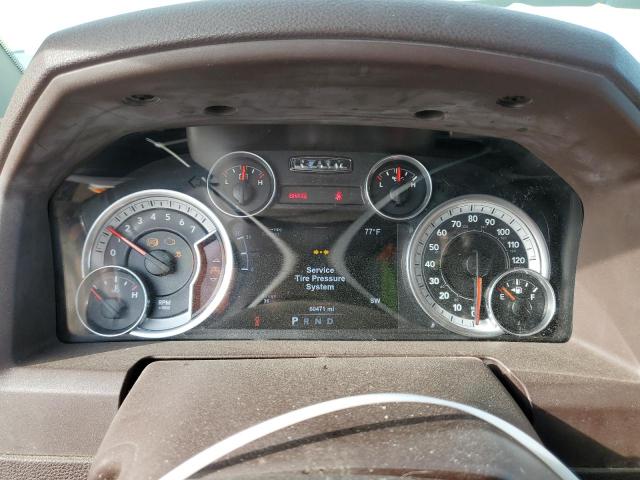 1C6RR6LT3FS676419 RAM 1500 Slt