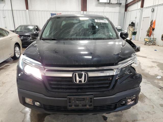 5FPYK3F62HB024797 Honda Ridgeline Rtl