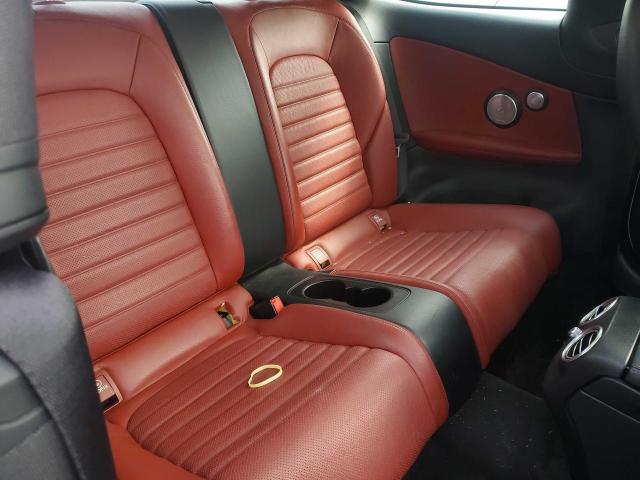 WDDWJ8DB5KF774980 Mercedes-Benz C 300