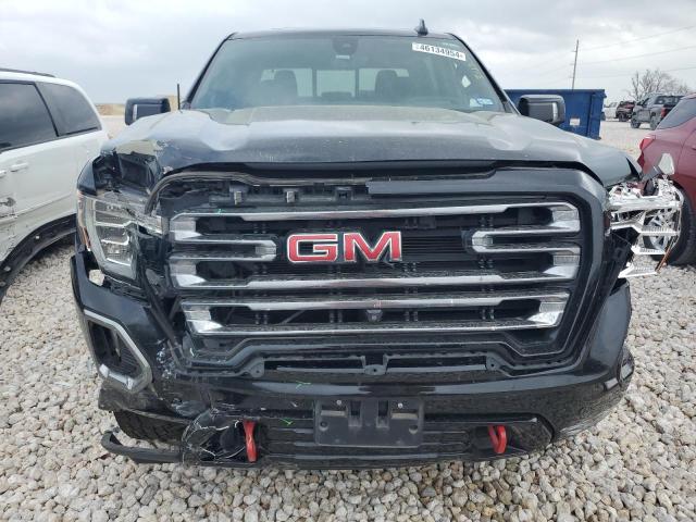 3GTP9EEL9KG275353 GMC Sierra K1500 At4
