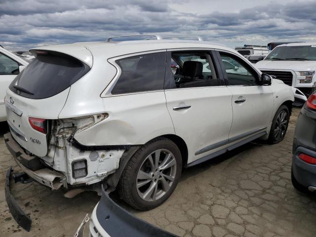 5N1AL0MM8FC531247 Infiniti QX60