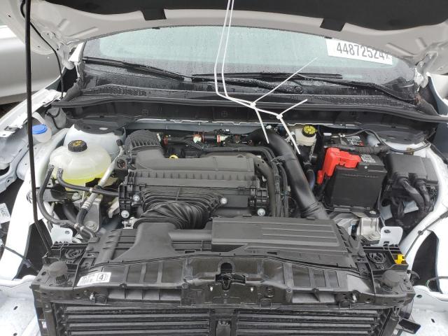 1FMCU9NA0PUB45349 Ford Escape St