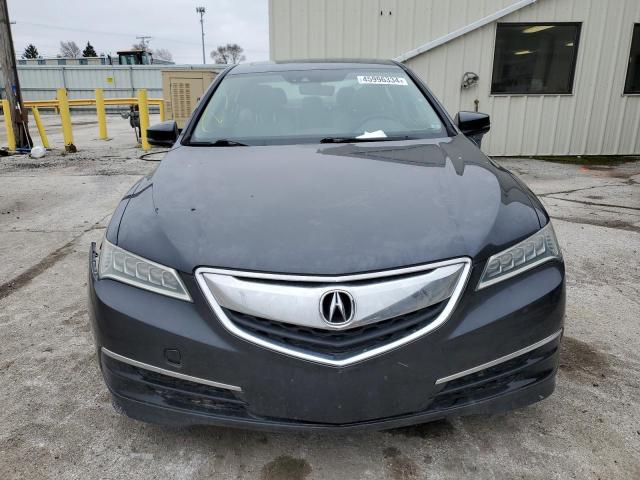 19UUB1F58GA002816 Acura TLX TECH