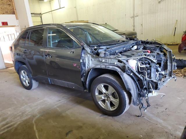 2T3P1RFV5MC141927 Toyota Rav4 Xle