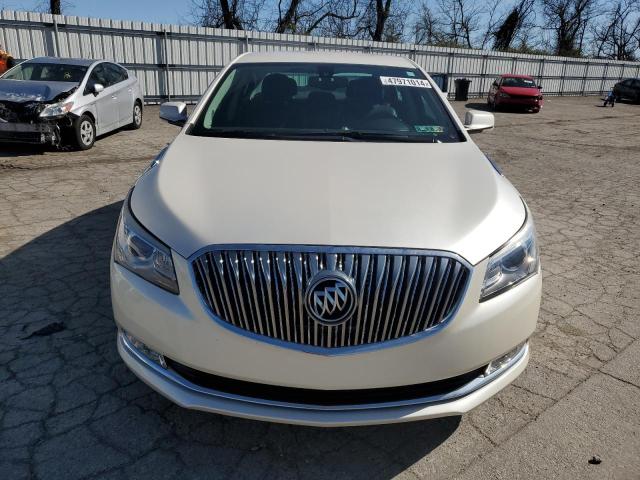 1G4GB5G35EF100794 Buick Lacrosse
