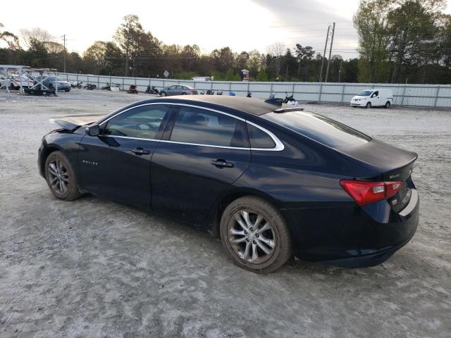 1G1ZE5ST1GF242292 Chevrolet MALIBU LT