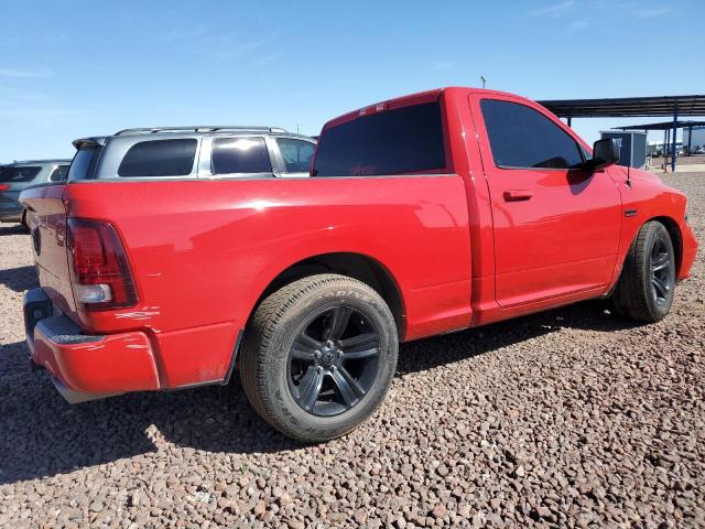 3C6JR6ATXHG521456 RAM 1500 St