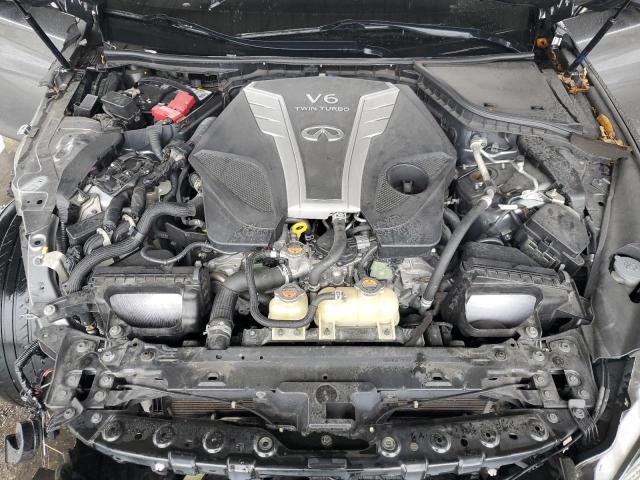 JN1EV7AR4JM437350 Infiniti Q50 LUXE