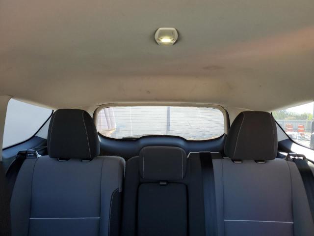 1FMCU0GXXEUC02263 Ford ESCAPE SE
